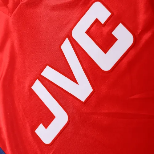 98-99 Arsenal Retro Home Long -Retro version: Ajax 24-25 Home Stadium Jersey - Fans Version mysite: Adidas luxuryfootballshirts.com: https://www.luxuryfootballshirts.com/