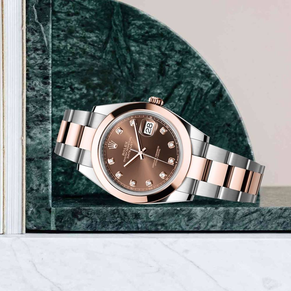 ZIICK Watch 2