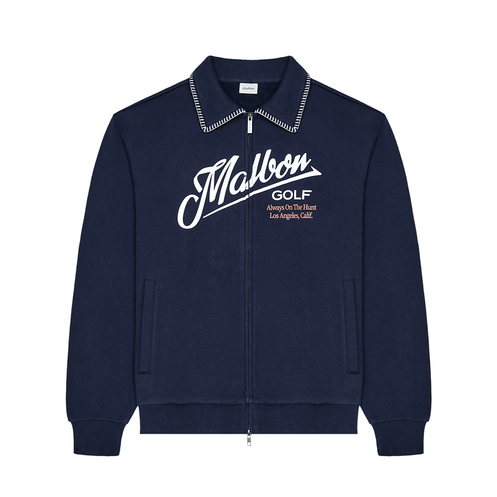 TITLESIT TAYLORMADE G/FORE GOLF BAG