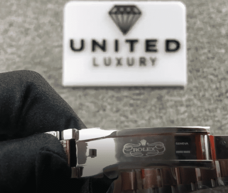 兼职  林炎: luxecystore