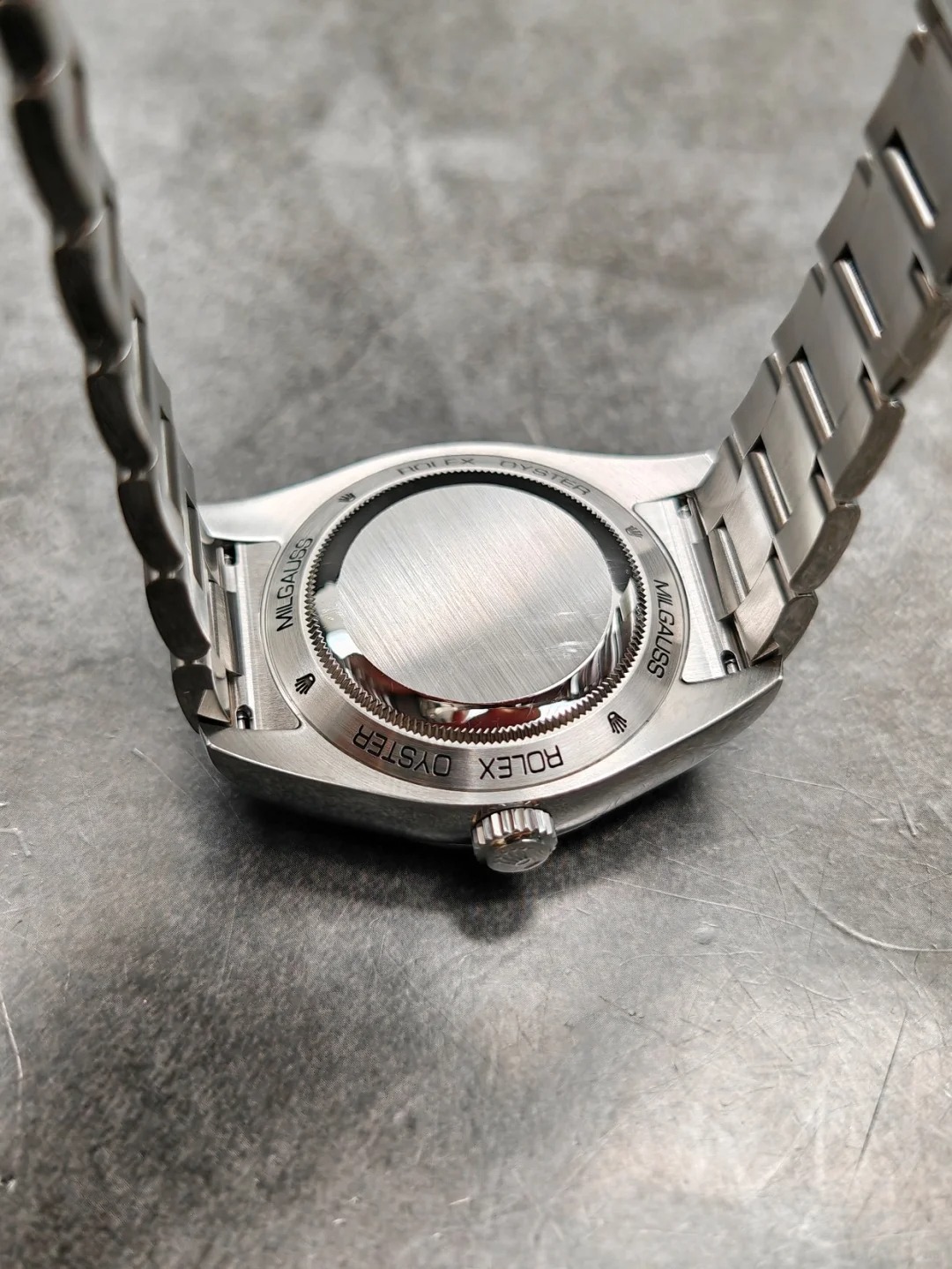 replica watches - buy.chriswow.shop