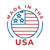 Made in the USA