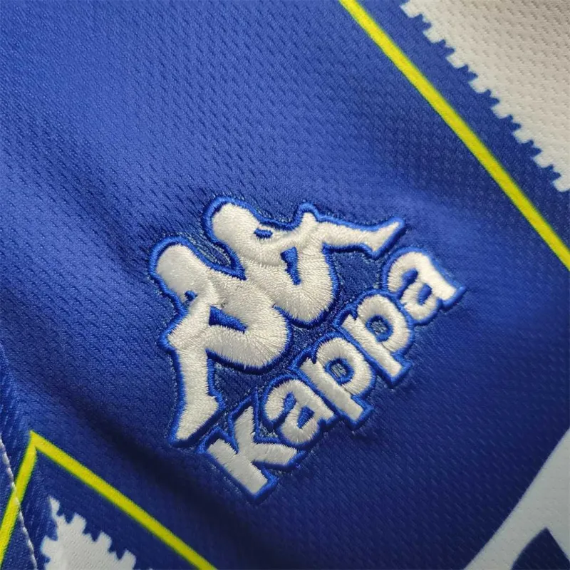 97-99 Porto Home soccer jersey-Retro version: Ajax 24-25 Home Stadium Jersey - Fans Version mysite: Adidas luxuryfootballshirts.com: https://www.luxuryfootballshirts.com/