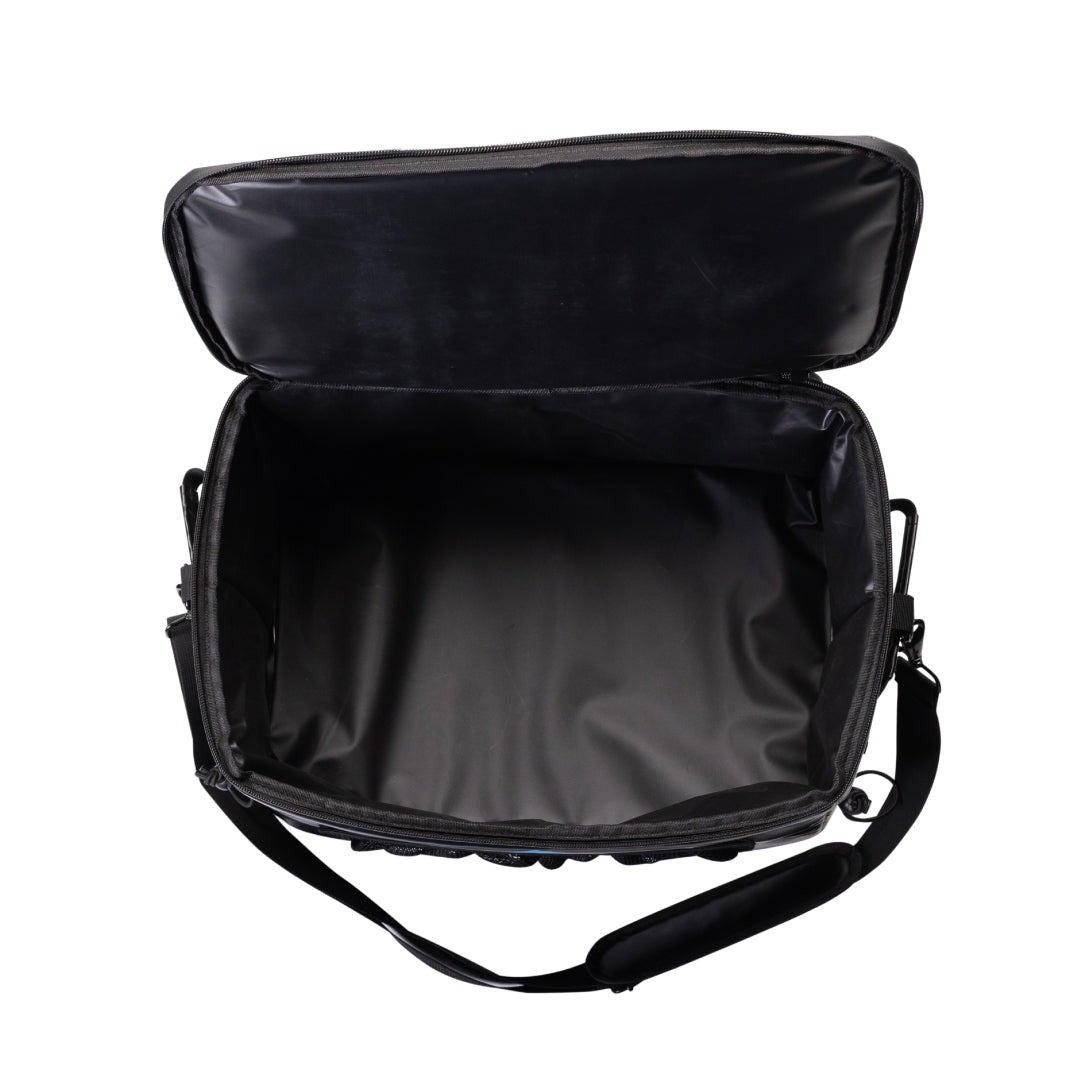 FREE Soft Cooler ($69 Value)、mySite、bearsvspackers