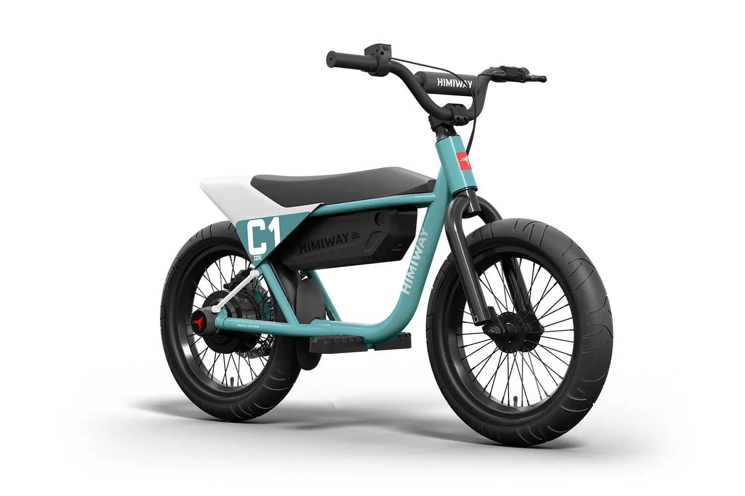 C1 / Kids Electric Bike – Perfect eBike for Kids!、mySite、bearsvspackers