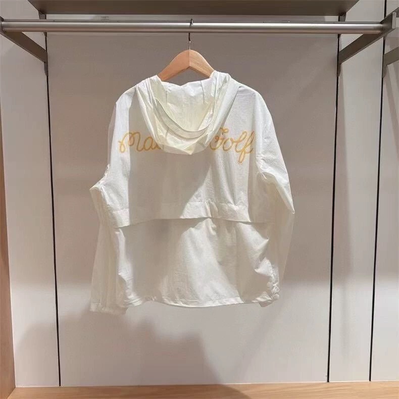 TITLESIT TAYLORMADE G/FORE GOLF BAG