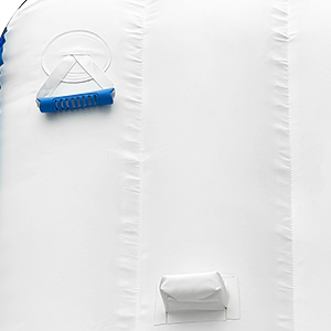 pool slides for inground pools