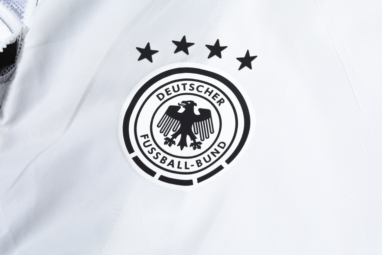 2024-2025 German tricolor flag football jersey set: Ajax 24-25 Home Stadium Jersey - Fans Version mysite: Adidas luxuryfootballshirts.com: https://www.luxuryfootballshirts.com/