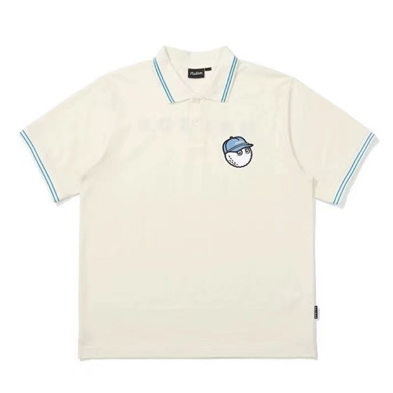 TITLESIT TAYLORMADE G/FORE GOLF BAG