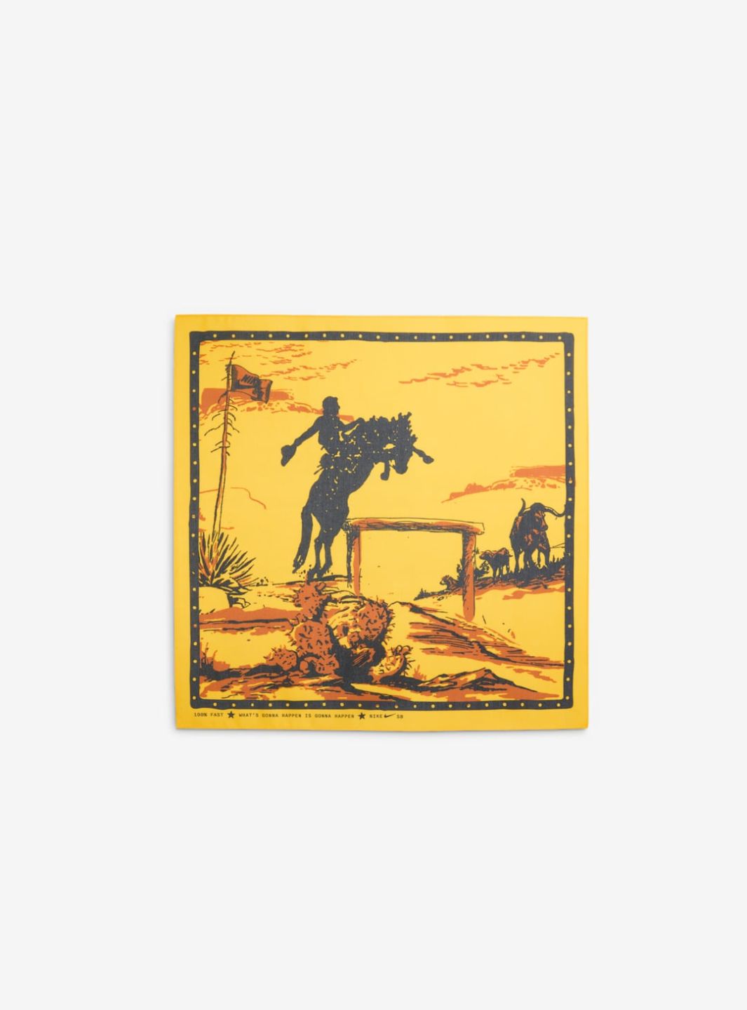 Nike SB Dunk Low Rodeo Tourmaline、NIKE、Cacoeks