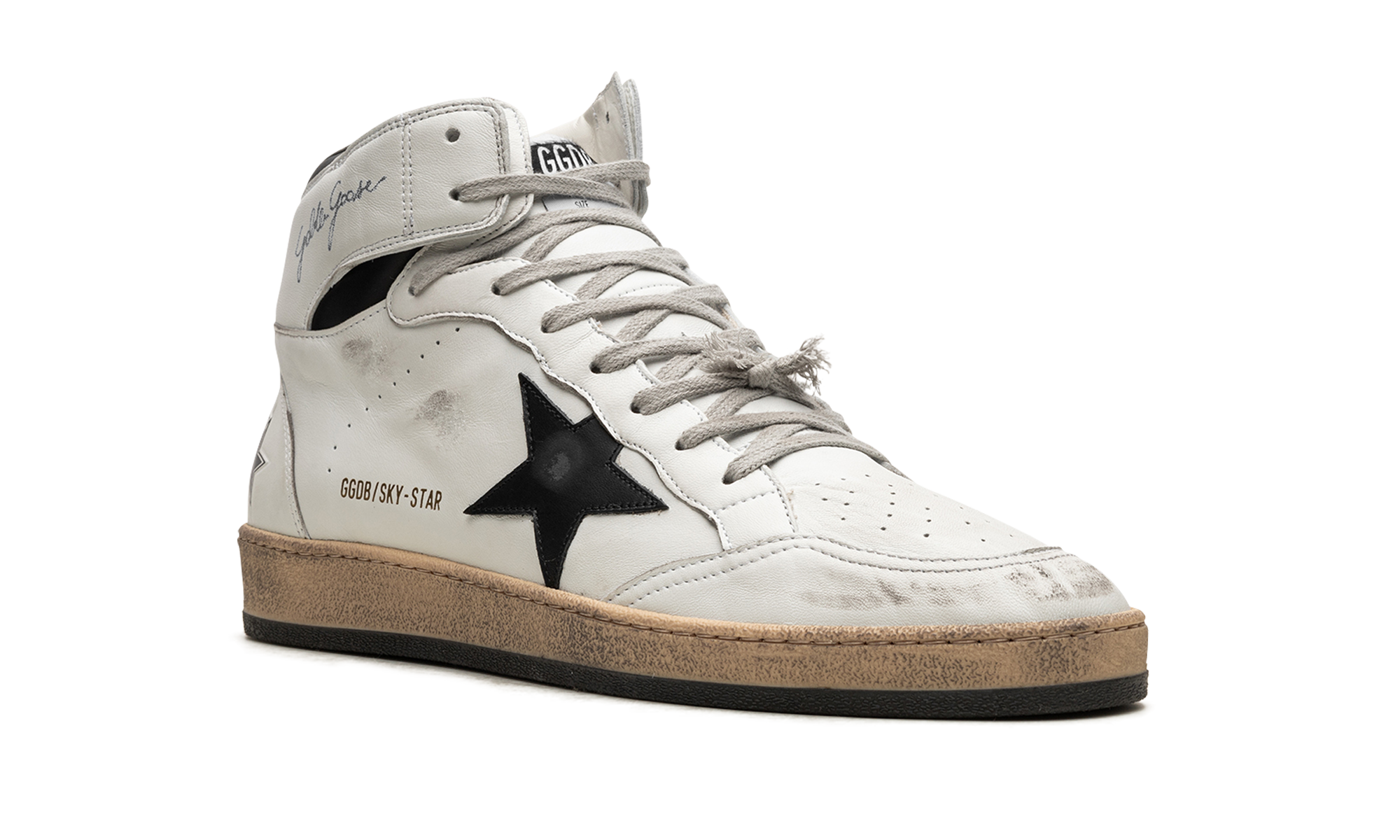 SKY STAR "Multi-Color"、mysite、Cacoeks