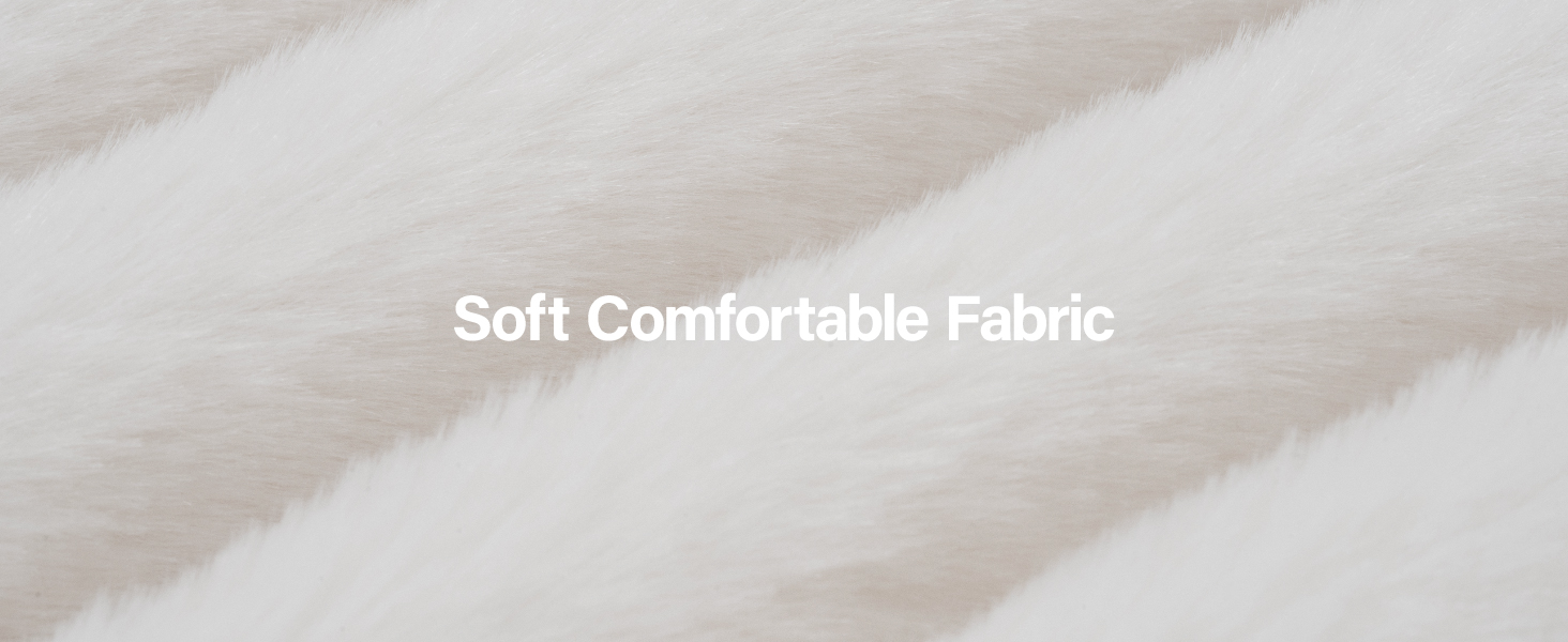 cat_pillow_pet_pillow_01
