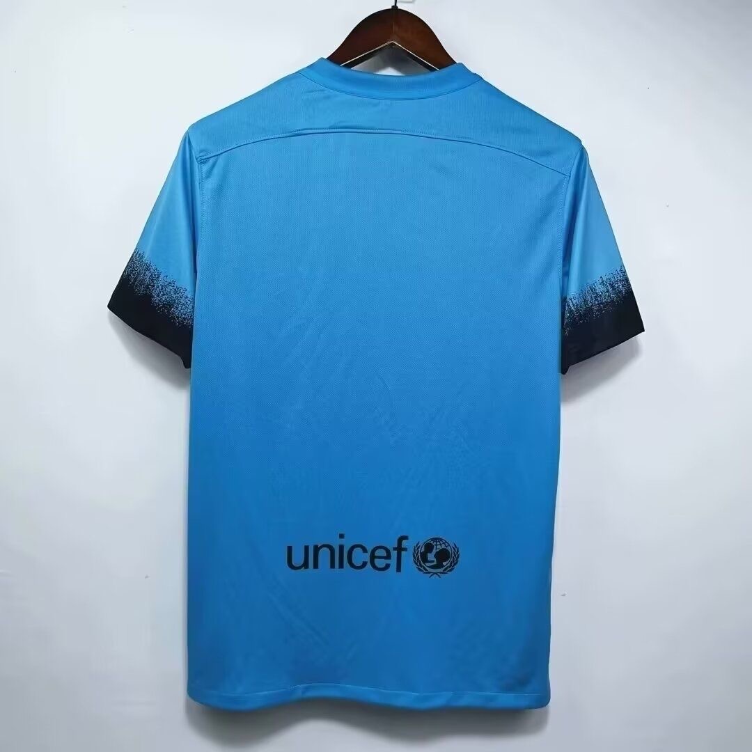 15-16 Barcelona Away soccer jersey-Retro version: Ajax 24-25 Home Stadium Jersey - Fans Version mysite: Adidas luxuryfootballshirts.com: https://www.luxuryfootballshirts.com/