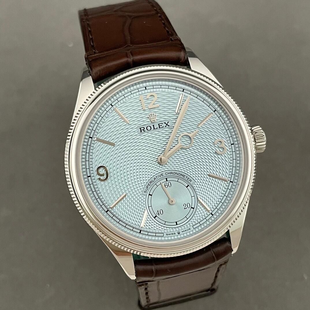 ZIICK Watch 2