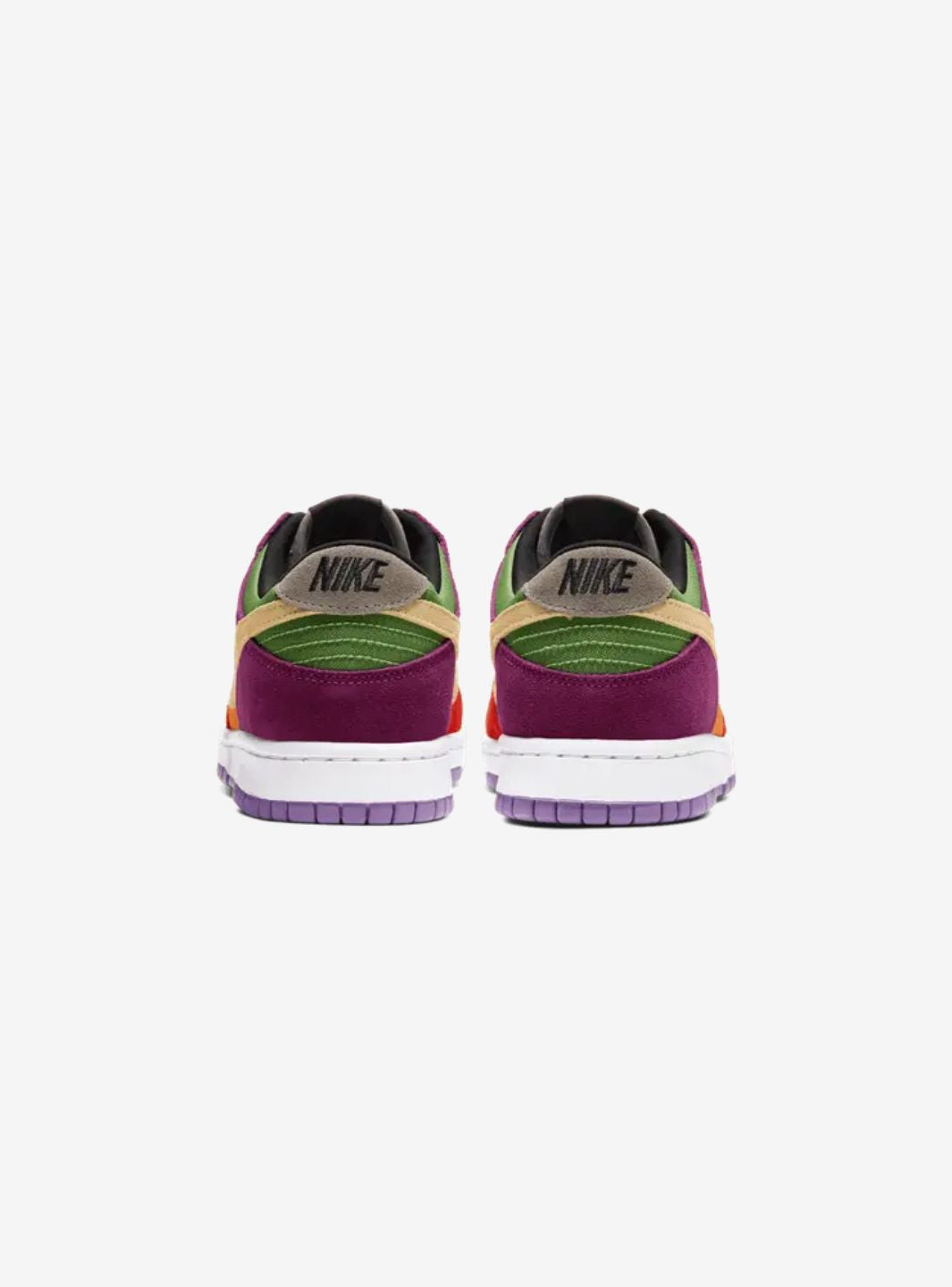 Nike Dunk Low SP Viotech (2019)、NIKE、Cacoeks
