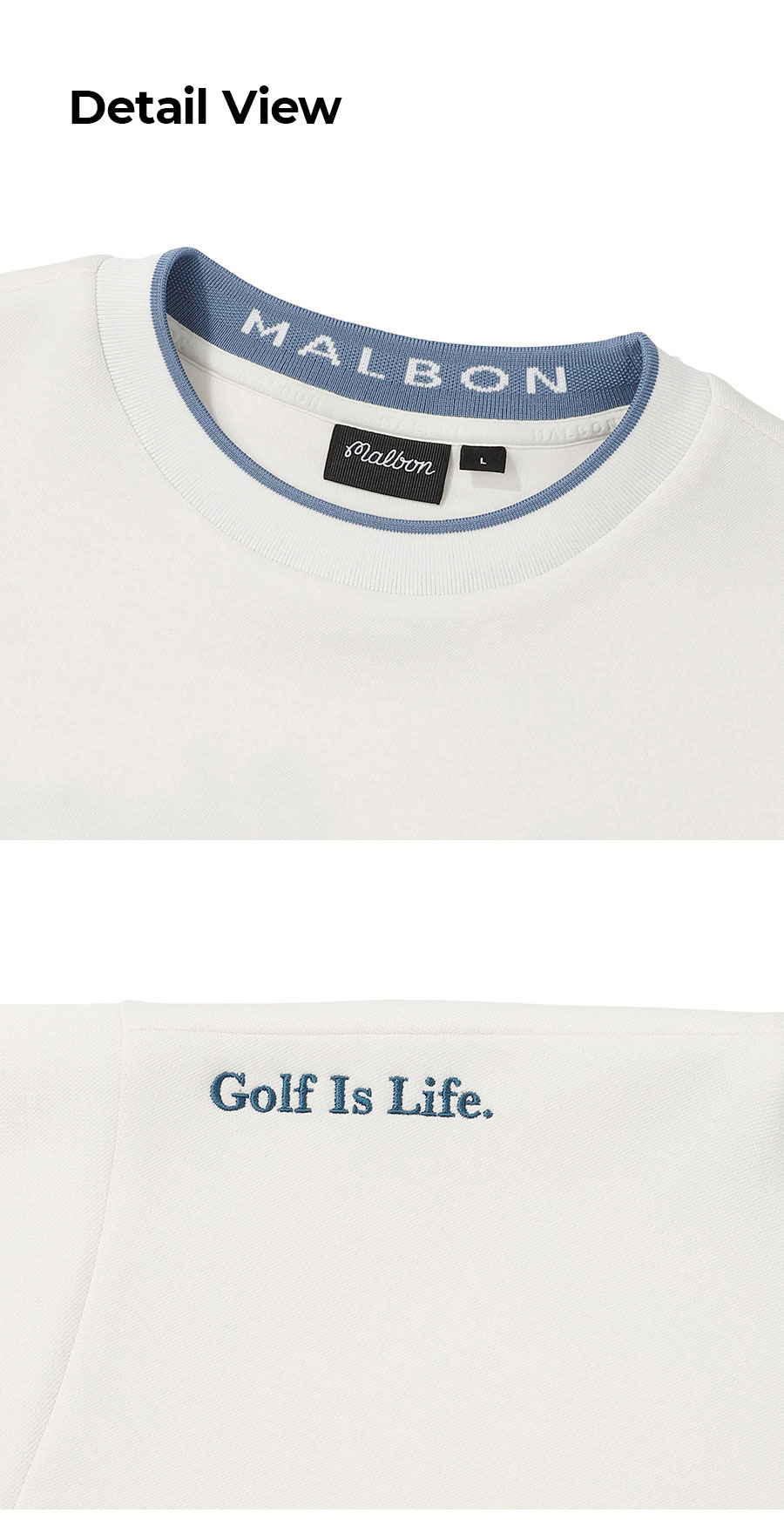 TITLESIT TAYLORMADE G/FORE GOLF BAG