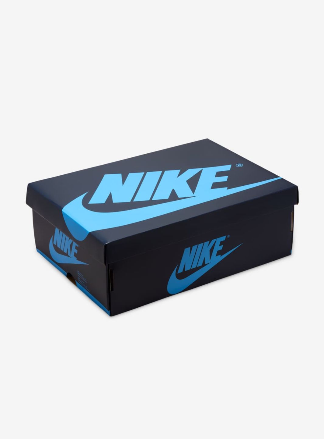 Air Jordan 1 Low OG Obsidian UNC、JORDAN、Cacoeks