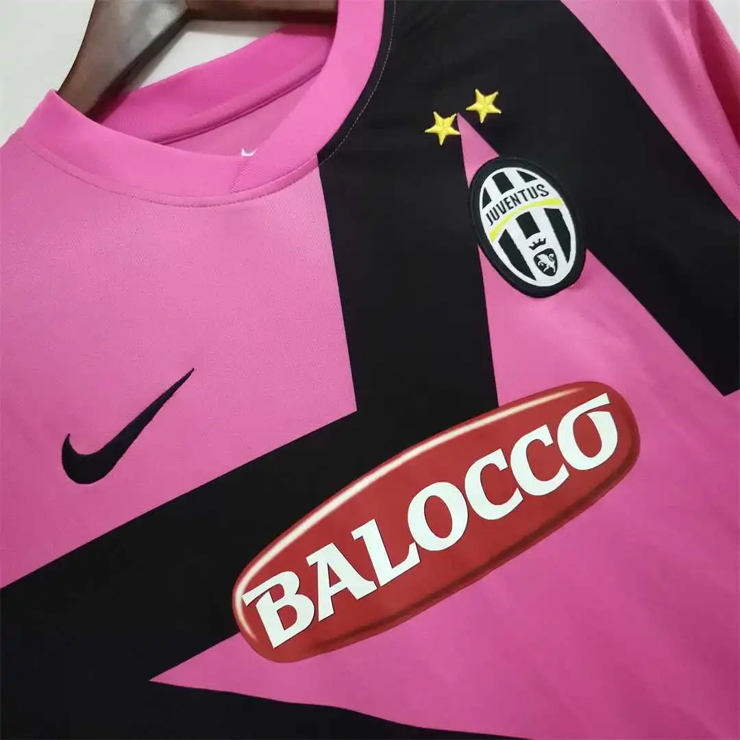 11-12 Juventus Away soccer Jersey - Retro Version: Ajax 24-25 Home Stadium Jersey - Fans Version mysite: Adidas luxuryfootballshirts.com: https://www.luxuryfootballshirts.com/