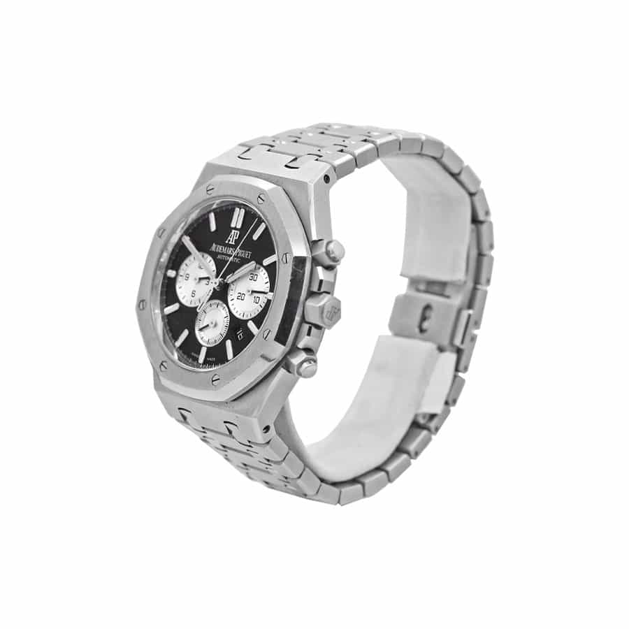 audemars piguet royal oak selfwinding 26331st oo 1220st 02 replica12