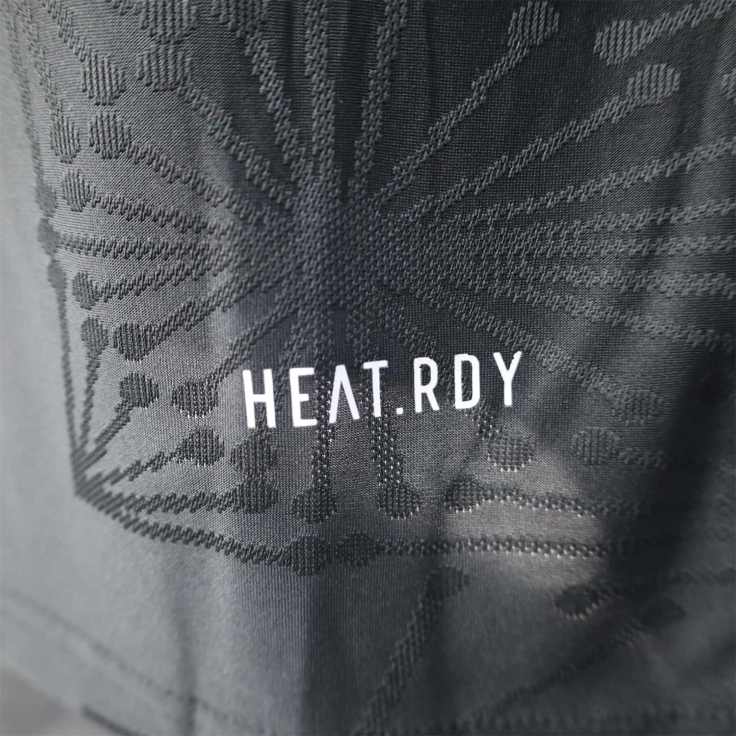 UltraTrikot-Mexico 2025 Gold Cup Black Long Sleeves Jersey - Player Version