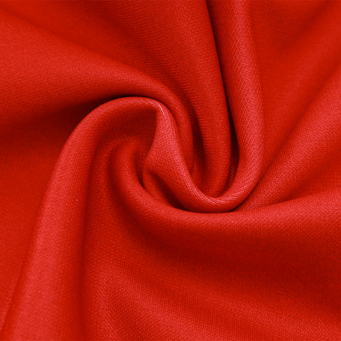 Higojerseys-Bayern Munich 24-25 Originals LFSTLR Jacket Training Tracksuit - Red