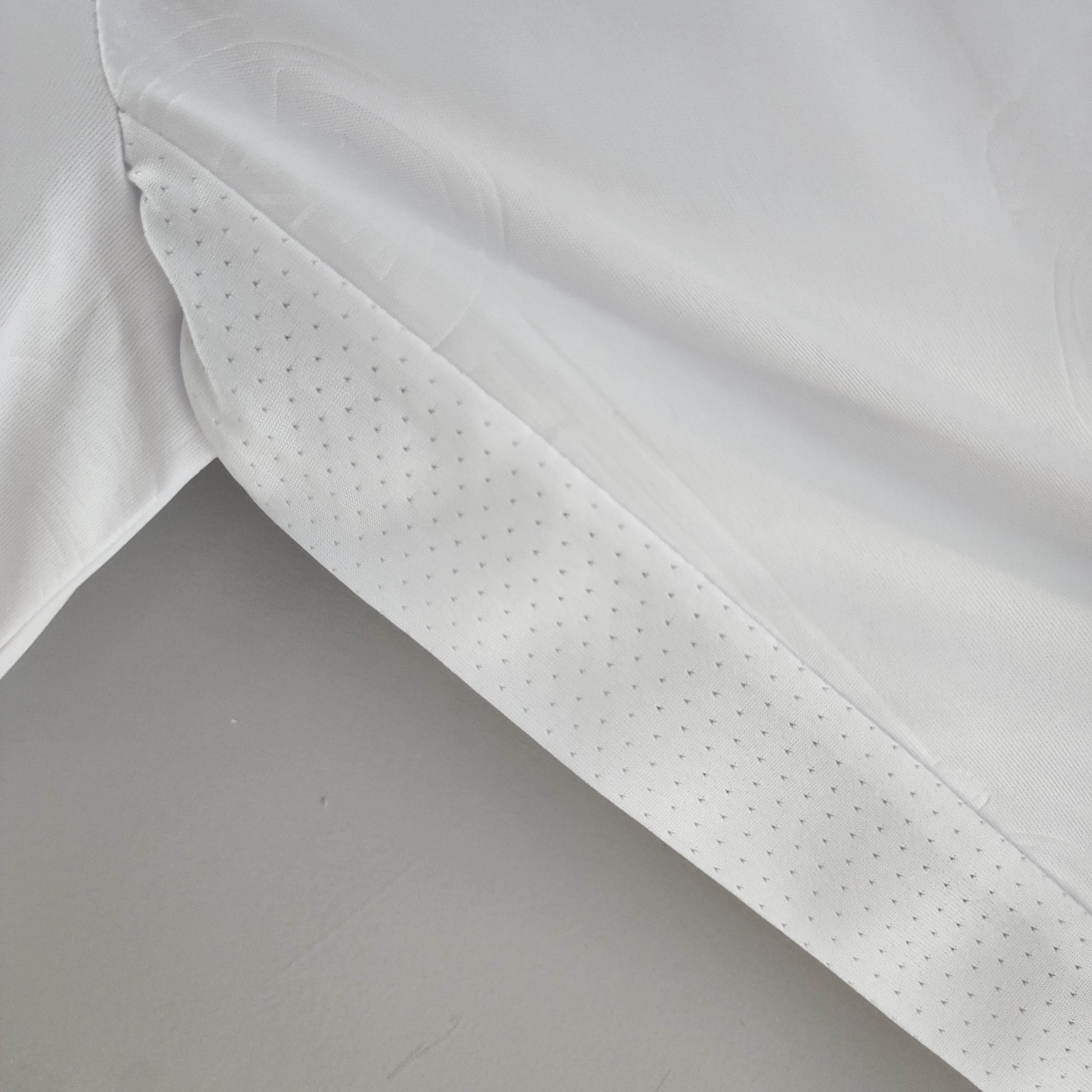 2022/2023 Long Sleeve Real Madrid Home Jersey:football jersey mysite: unitedjerseyfootball 邓江浪:football