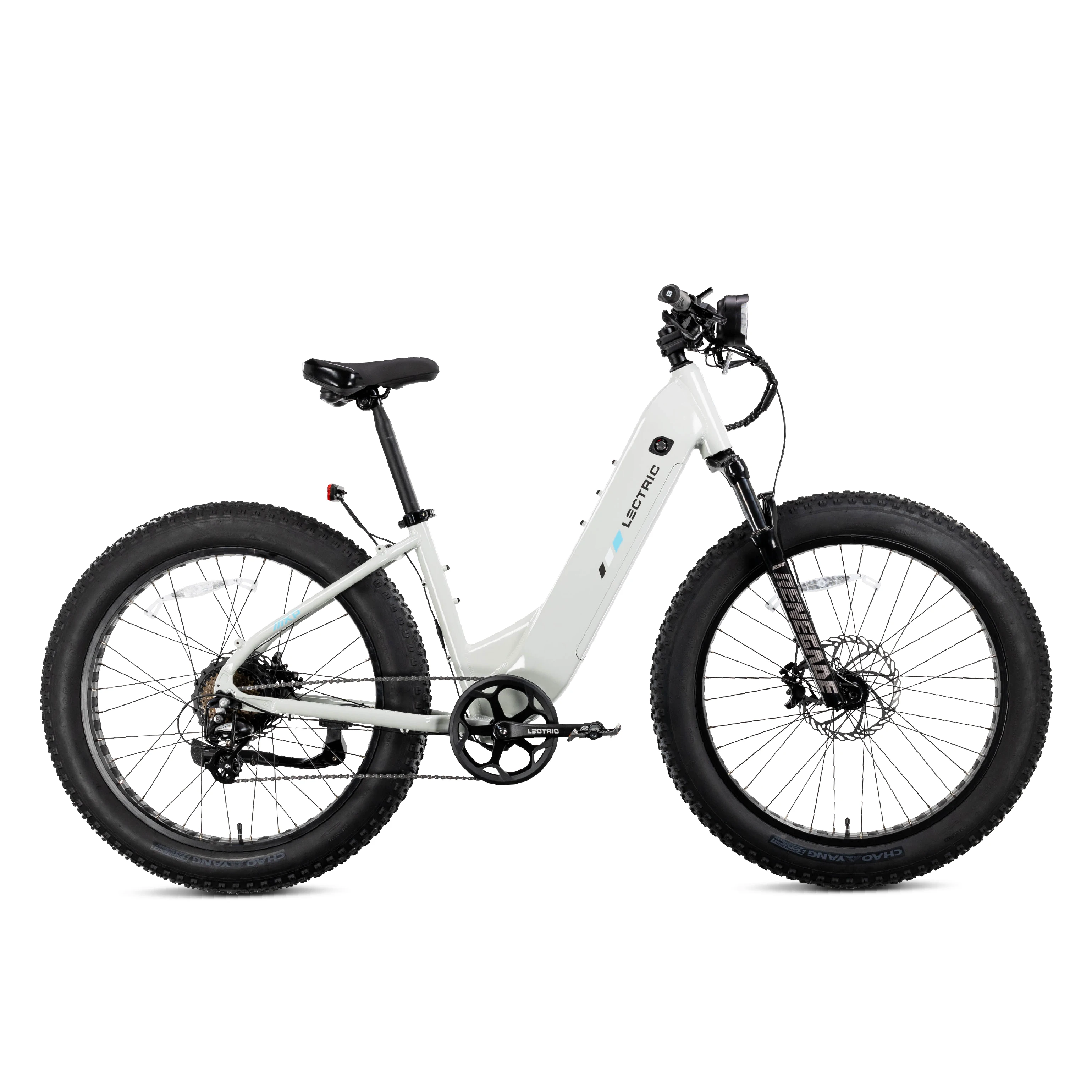 XPeak Step-Thru 2.0 Long-Range eBike、mySite、bearsvspackers
