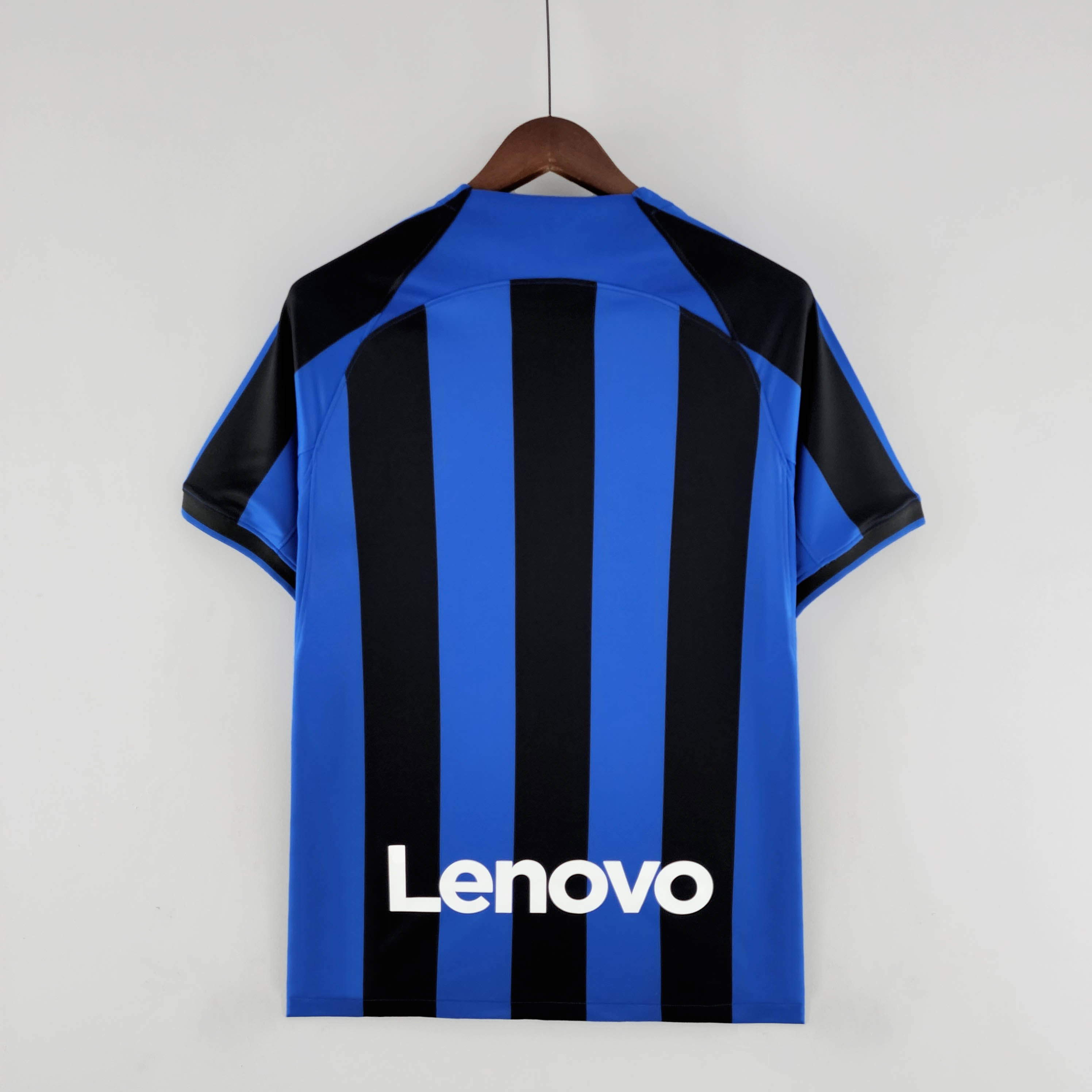 2022/2023 Internazionale Milan Home Football Jersey1:1 Quality Thai:football jersey mysite: unitedjerseyfootball 邓江浪:football