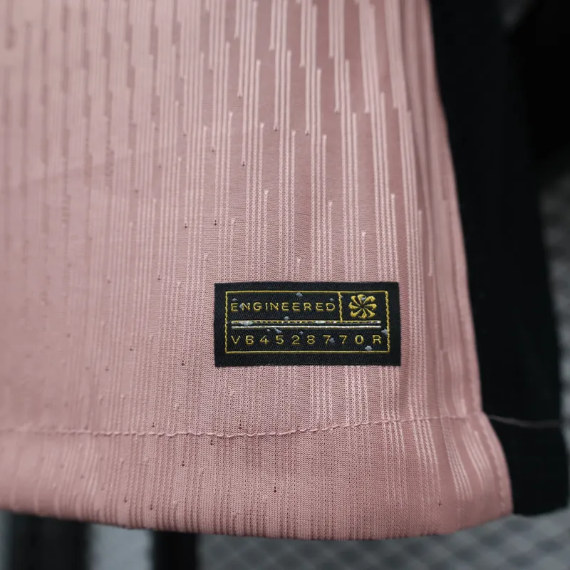 24-25 Paris Saint-Germain PSG Away Soccer Jersey - Player Version: Ajax 24-25 Home Stadium Jersey - Fans Version mysite: Adidas luxuryfootballshirts.com: https://www.luxuryfootballshirts.com/