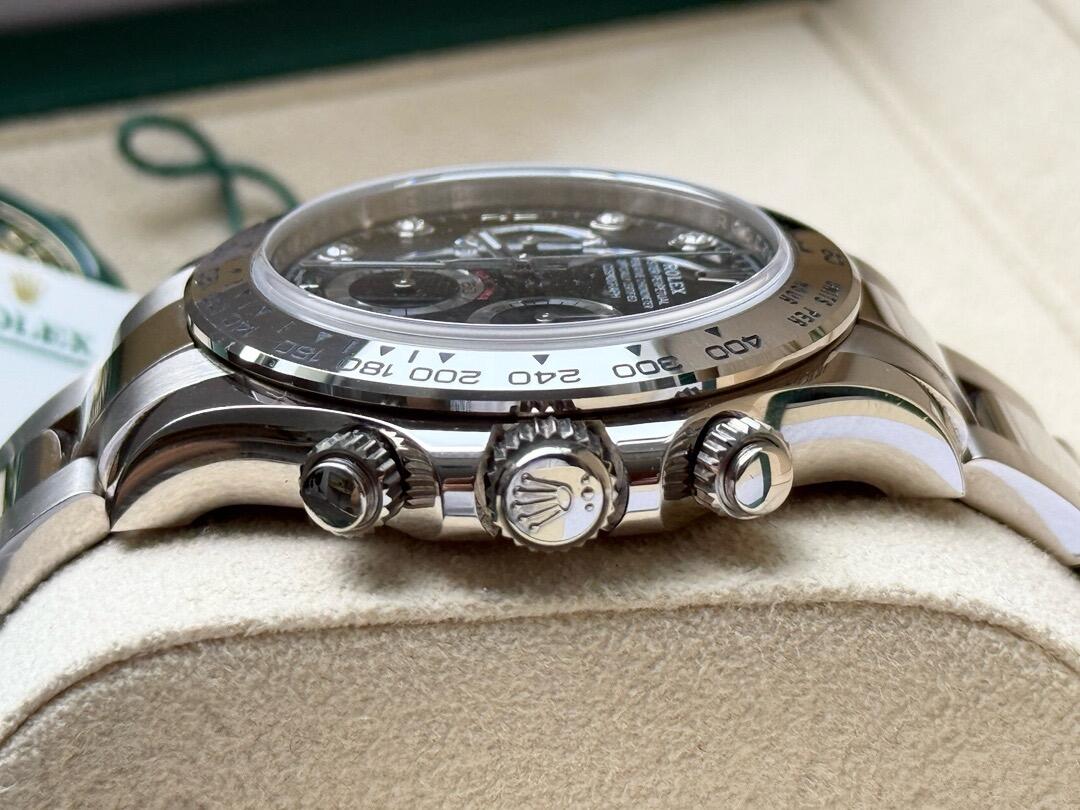 ZIICK Watch 3