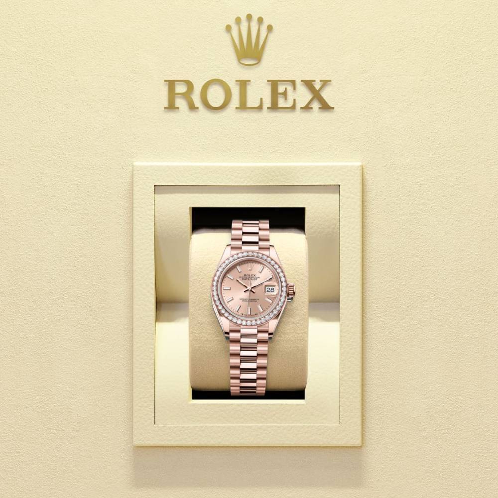 ZIICK Watch 3