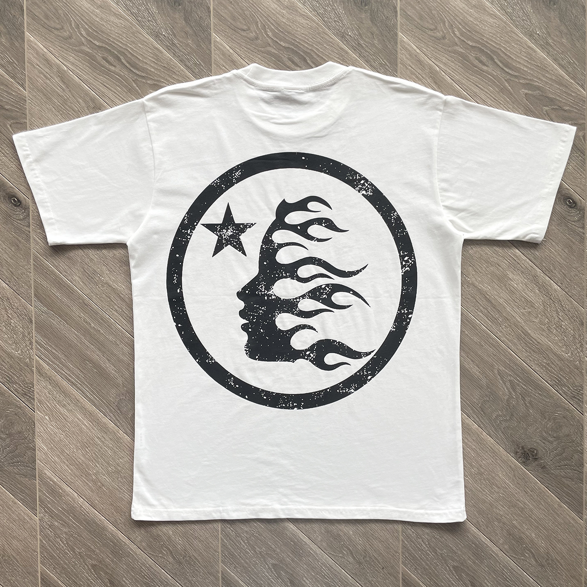 113_Hellstar T-shirt、mysite、Cacoeks