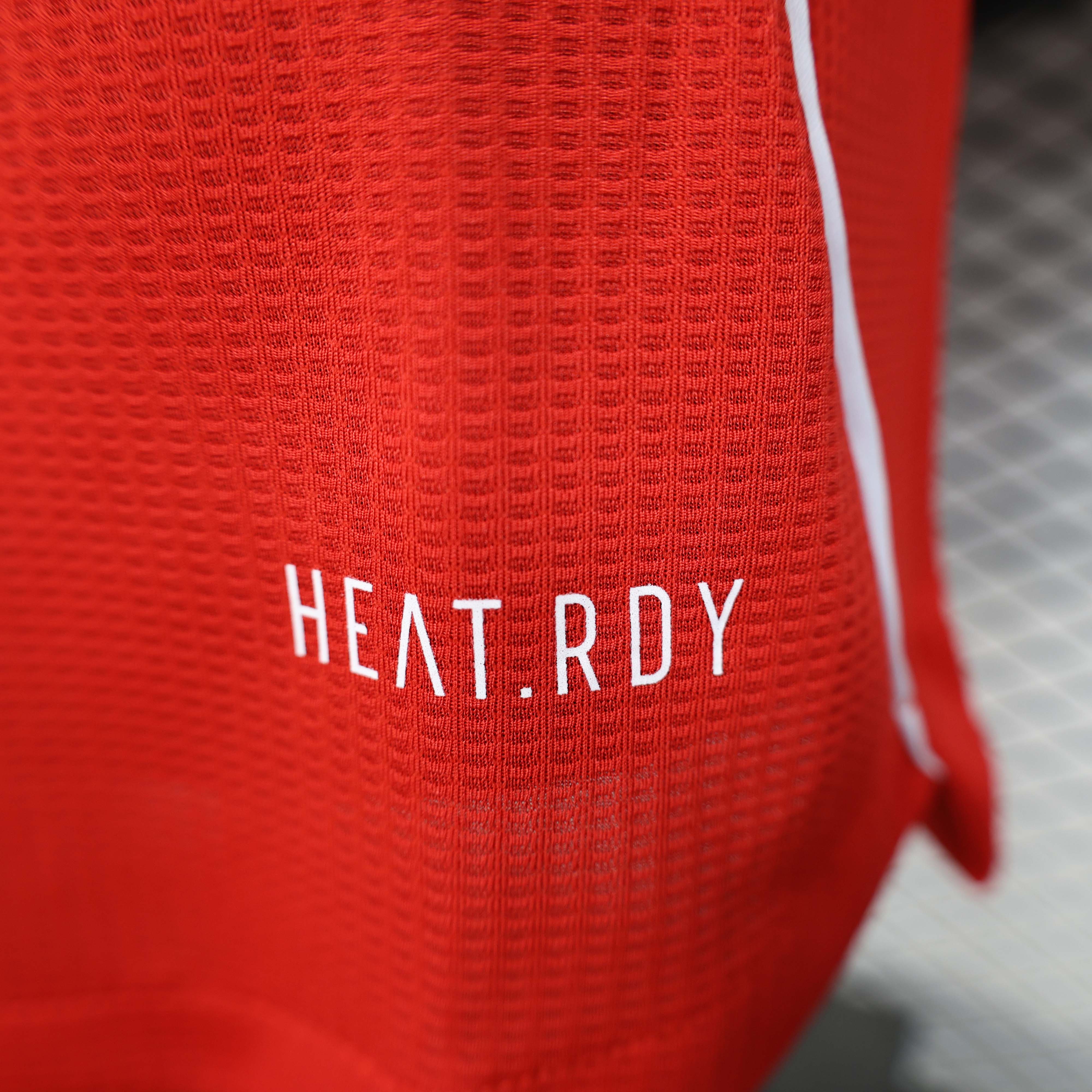 2025/2026 Player Edition Arsenal Home Special Edition Football Jersey 1:1 Thai Quality:football jersey mysite: unitedjerseyfootball 邓江浪:football