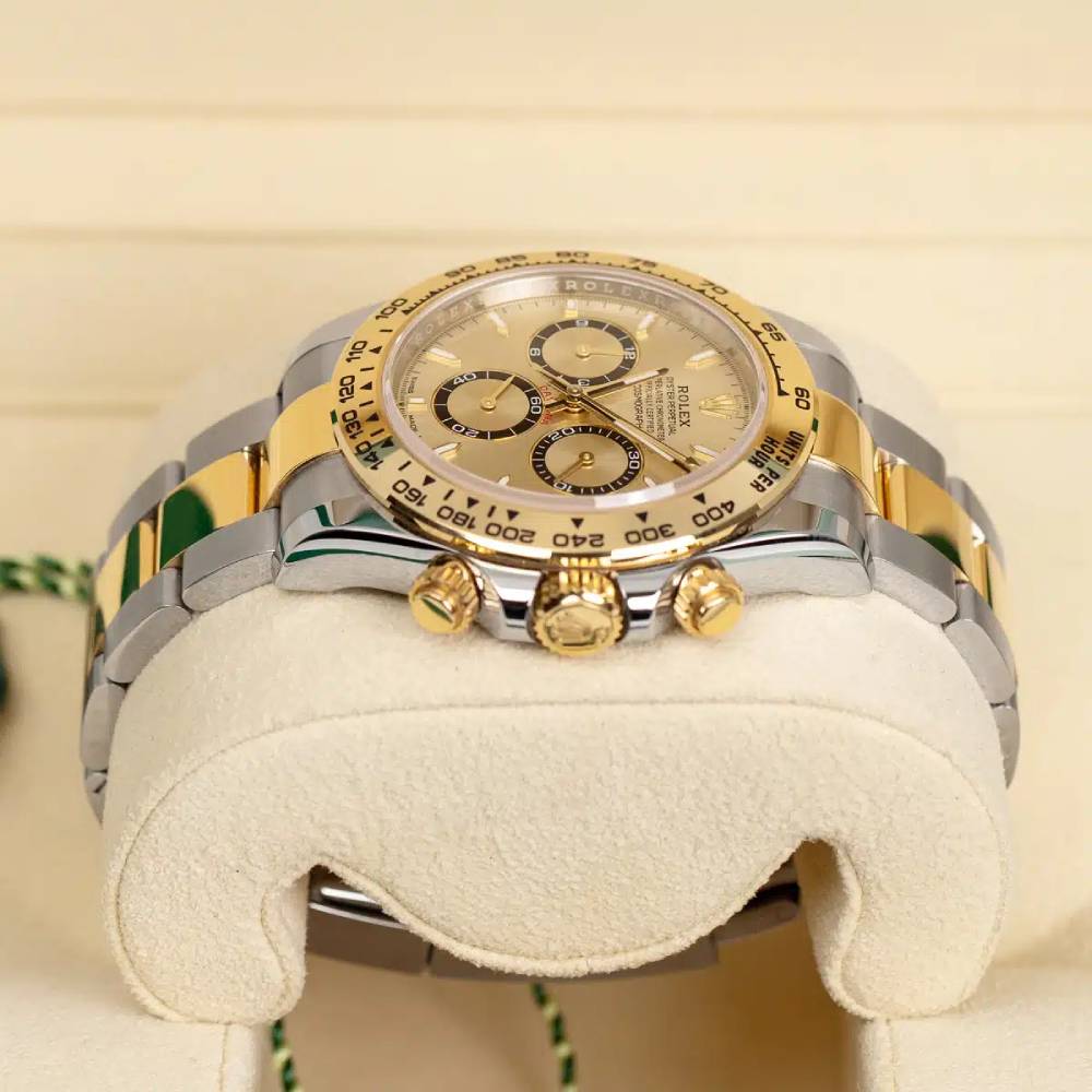 ZIICK Watch 3