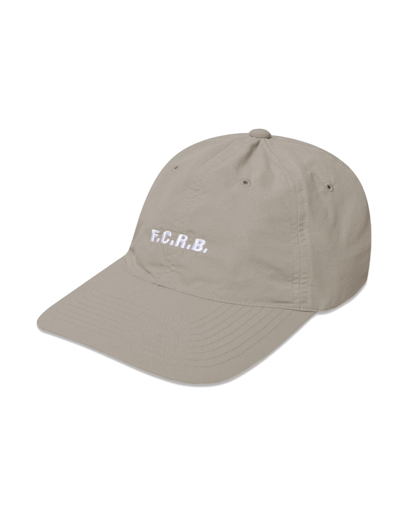 F.C.Real Bristol 25S/S SUPPLEX NYLON CAP  FCRB-250026 