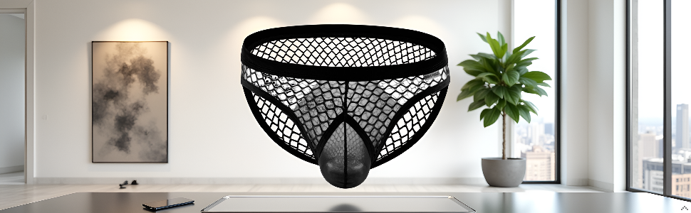 Image generated for ASIN B0FS7J1V68