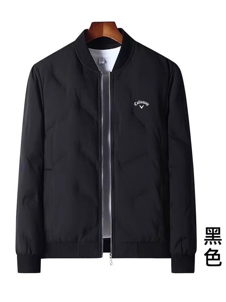 TITLESIT TAYLORMADE G/FORE GOLF BAG