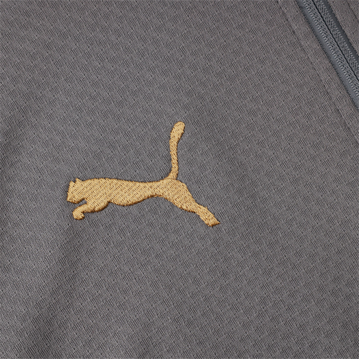 UltraTrikot-AC Milan 25-26 Jacket Training Tracksuit - Grey top & Grey Pants