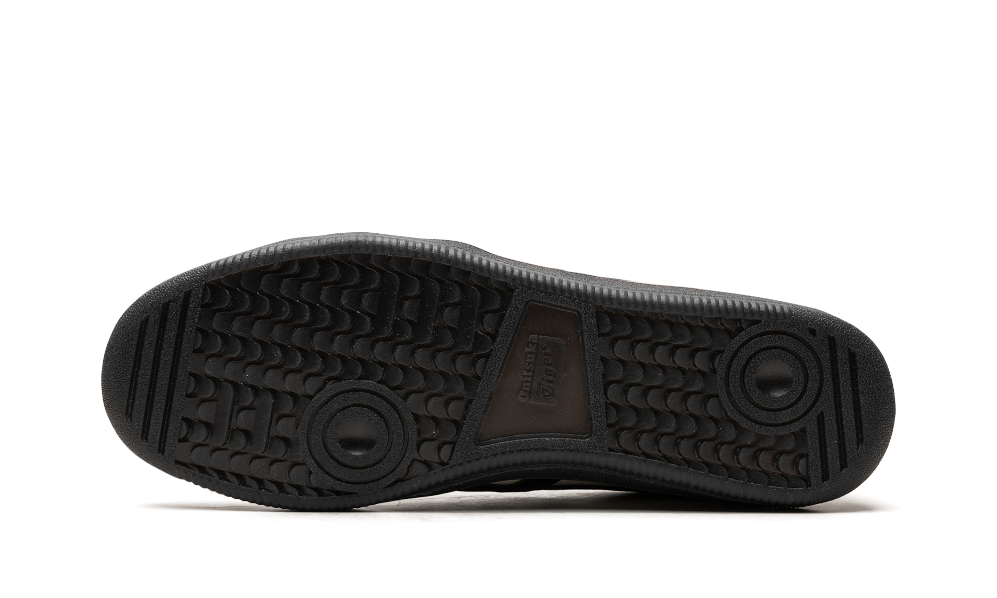 Tokuten "Cream Black"、mysite、Cacoeks