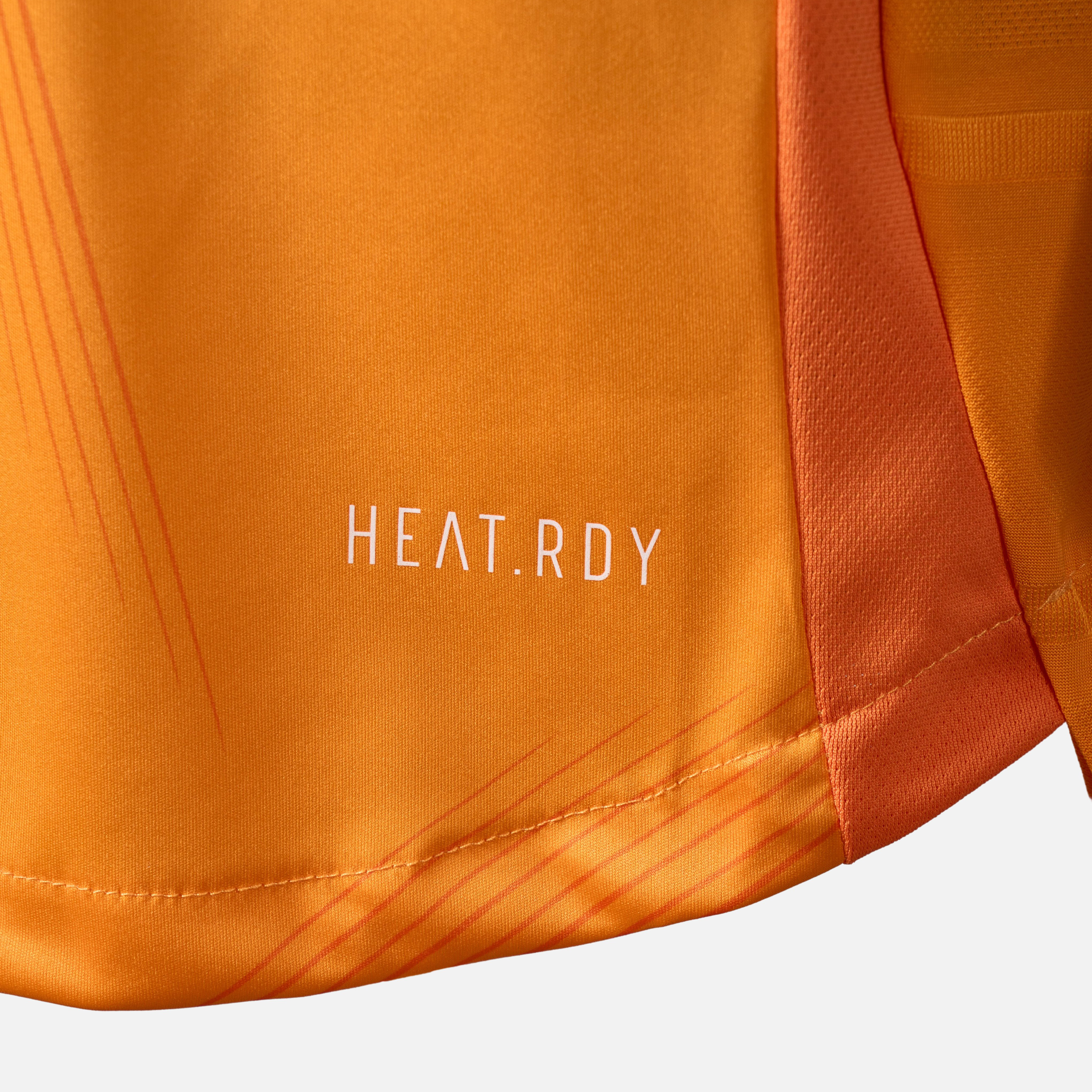 Higojerseys-Real Madrid 24-25 Away Jersey - Player Version