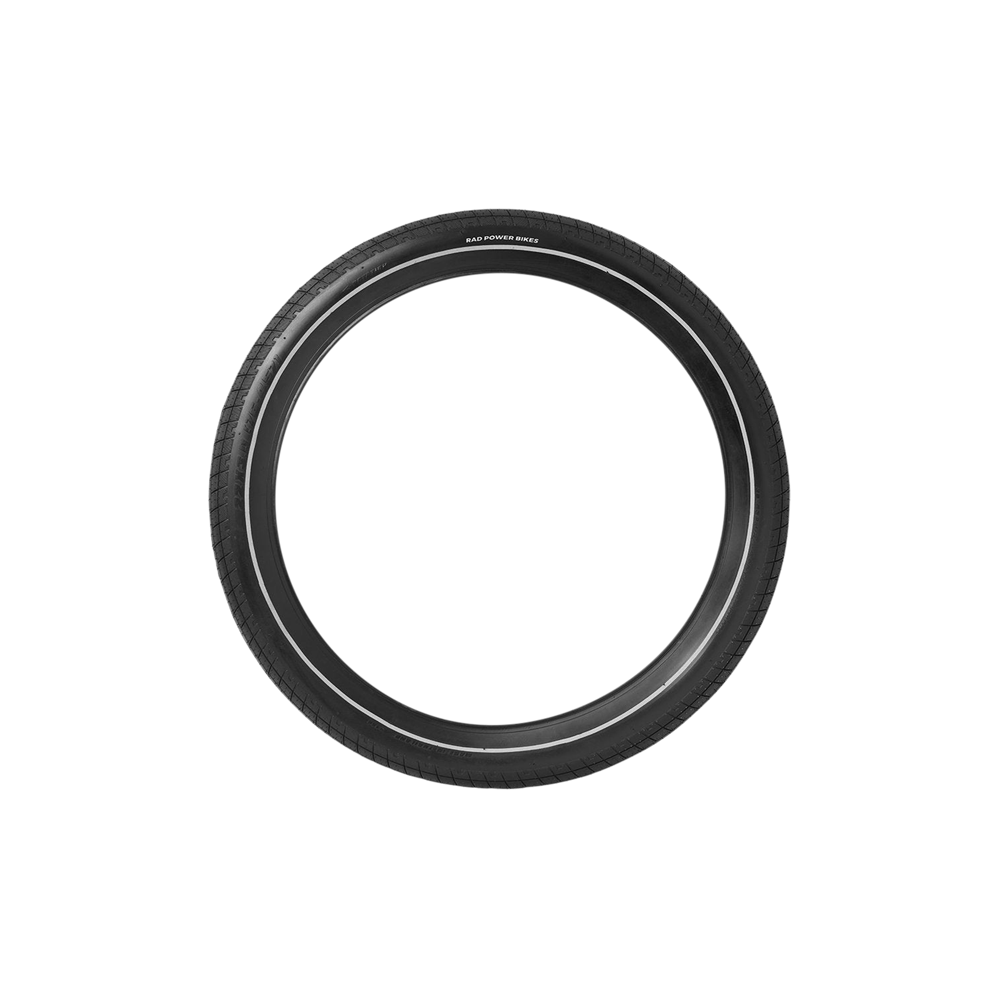 RadWagon 4 Replacement Tire、mySite、bearsvspackers