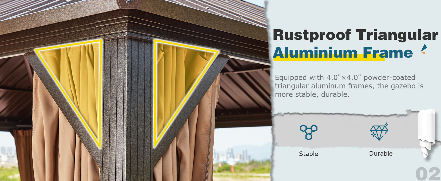 hard-roof-gazebo