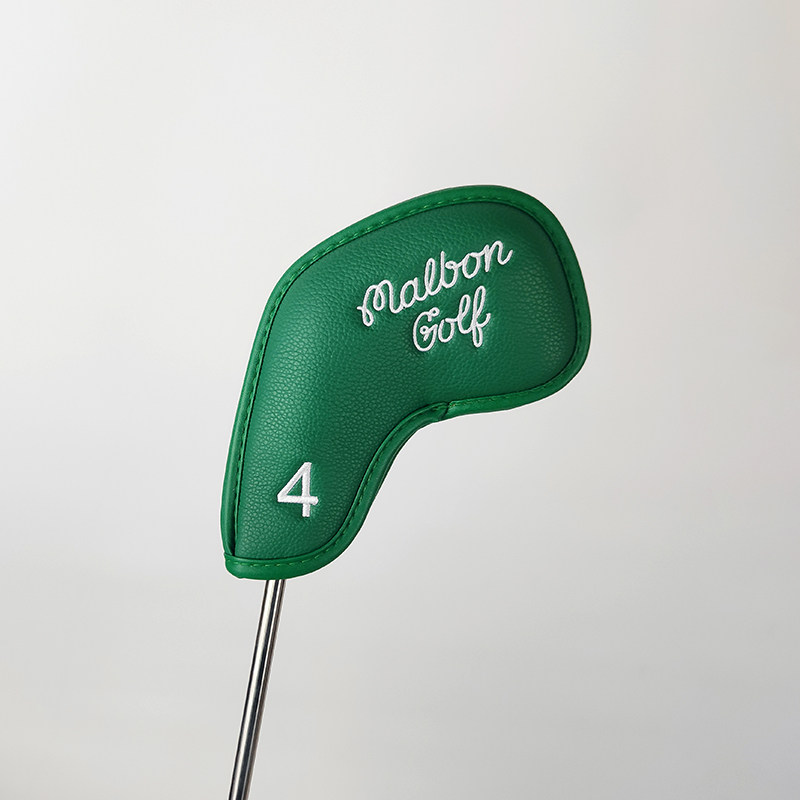 TITLESIT TAYLORMADE G/FORE GOLF BAG