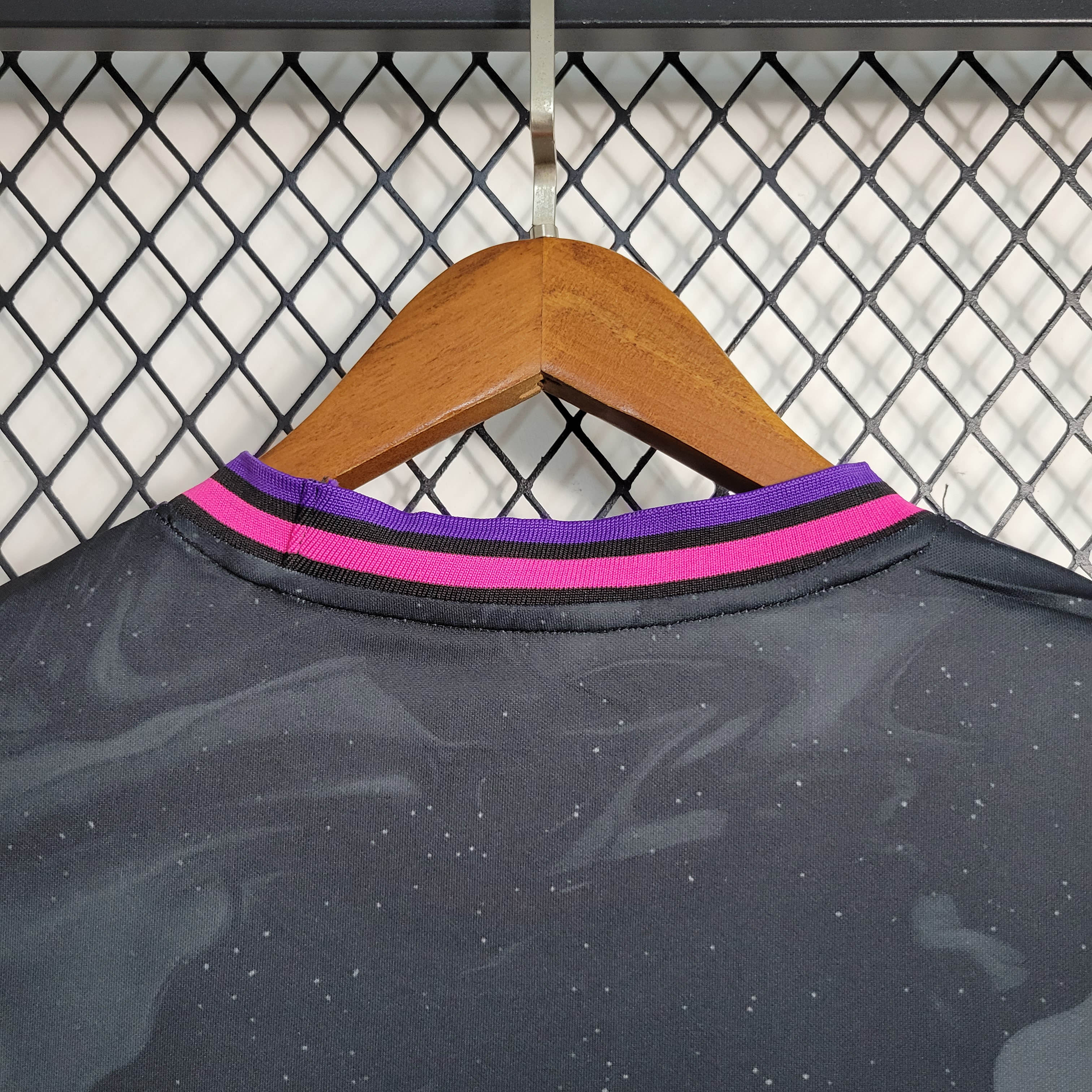 2023/2024 Psg Paris Saint-Germain Training Wear Colorful:football jersey mysite: unitedjerseyfootball 邓江浪:football