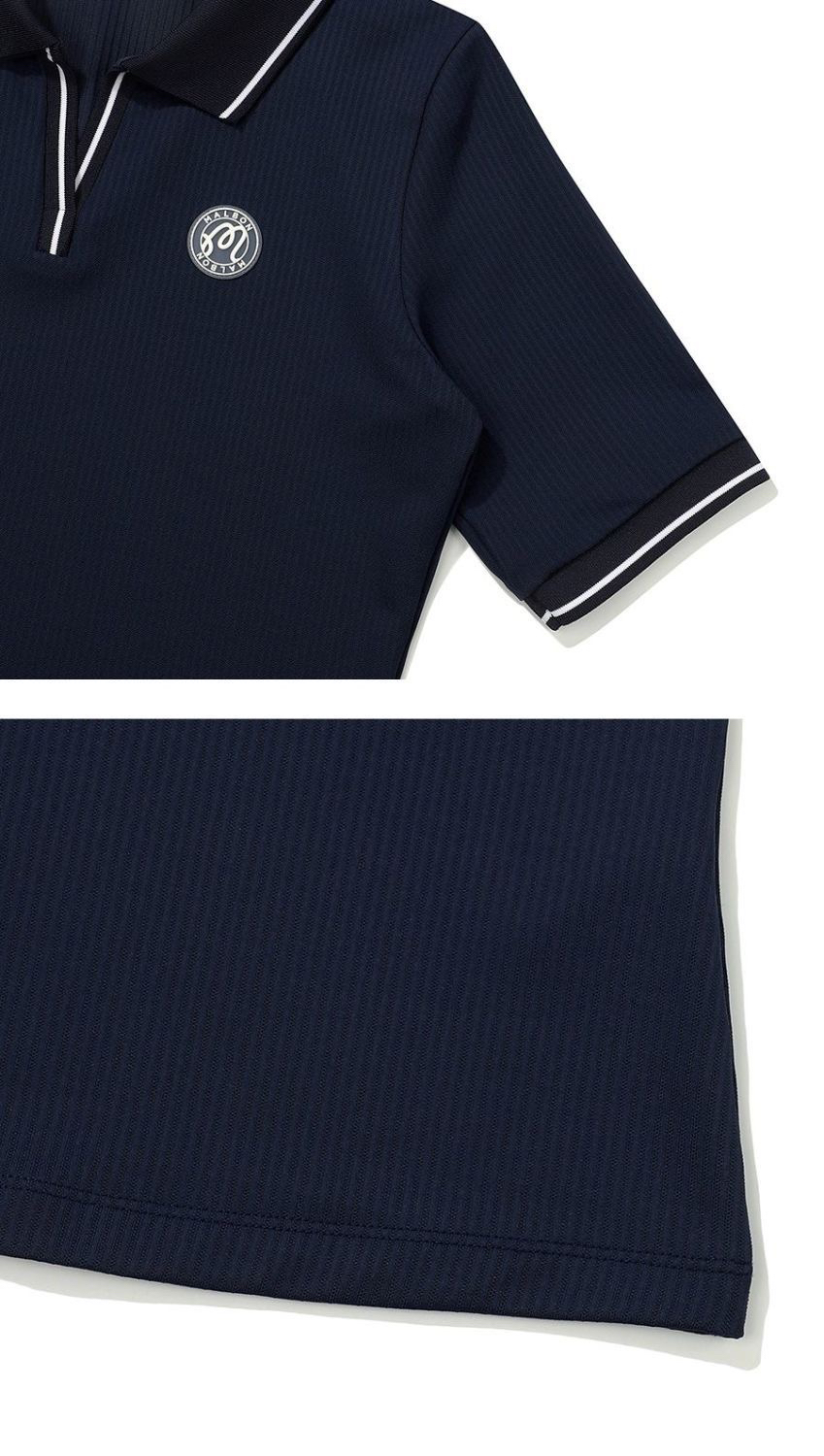 TITLESIT TAYLORMADE G/FORE GOLF BAG