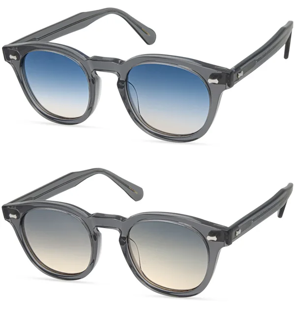 Prescription glasses, sunglasses,BelightOptical