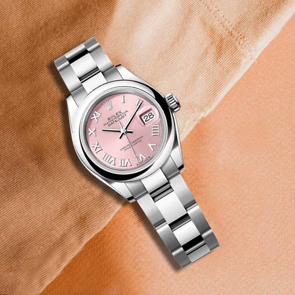 ZIICK Watch 2