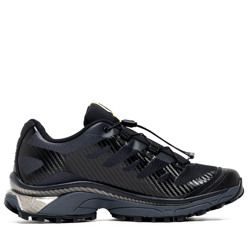 Salomon XT-4 OG - Black/Ebony、mysite、Cacoeks