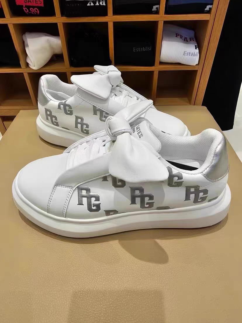 TITLESIT TAYLORMADE G/FORE GOLF BAG