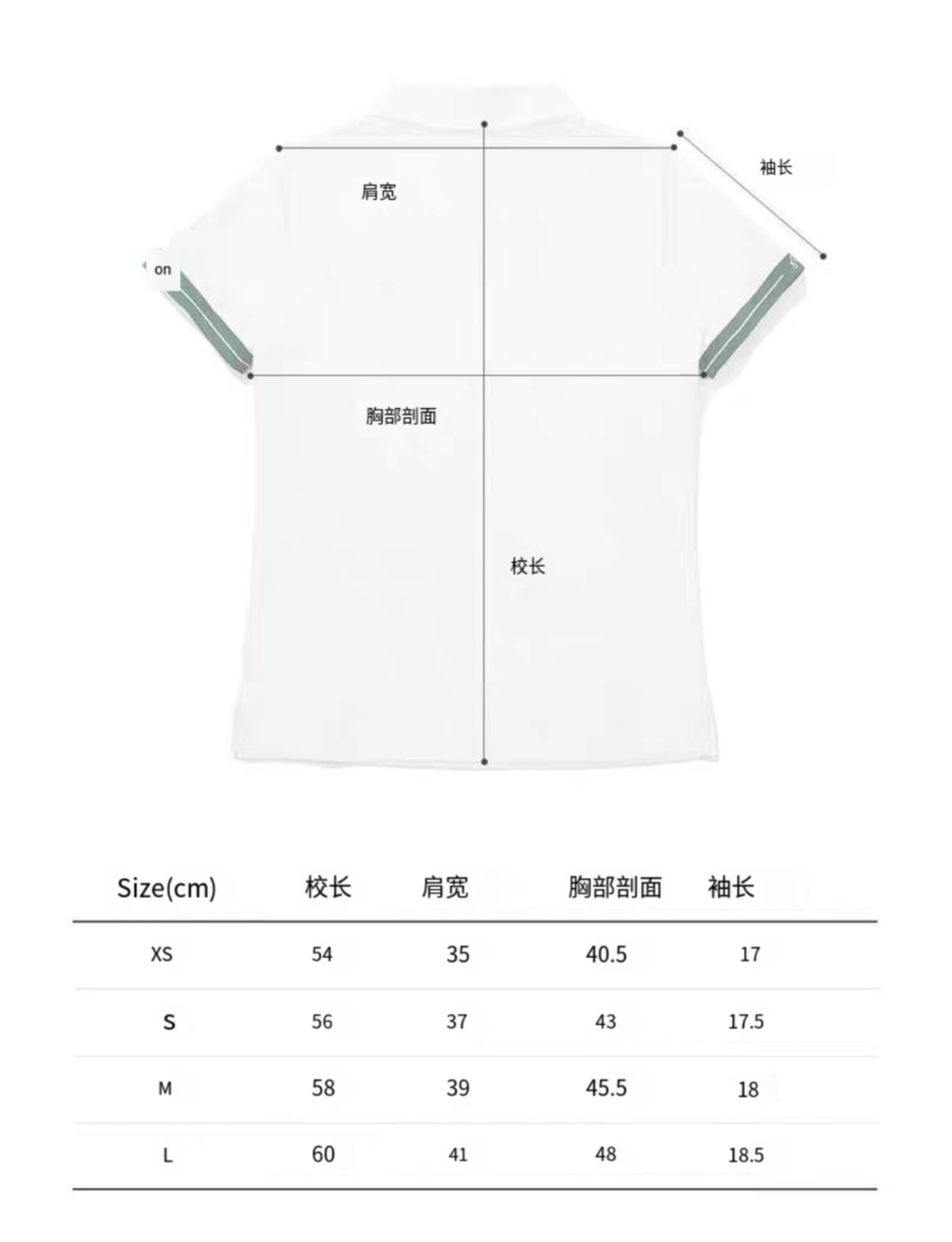 TITLESIT TAYLORMADE G/FORE GOLF BAG